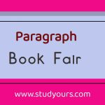 Book fair