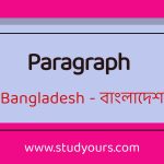 Bangladesh