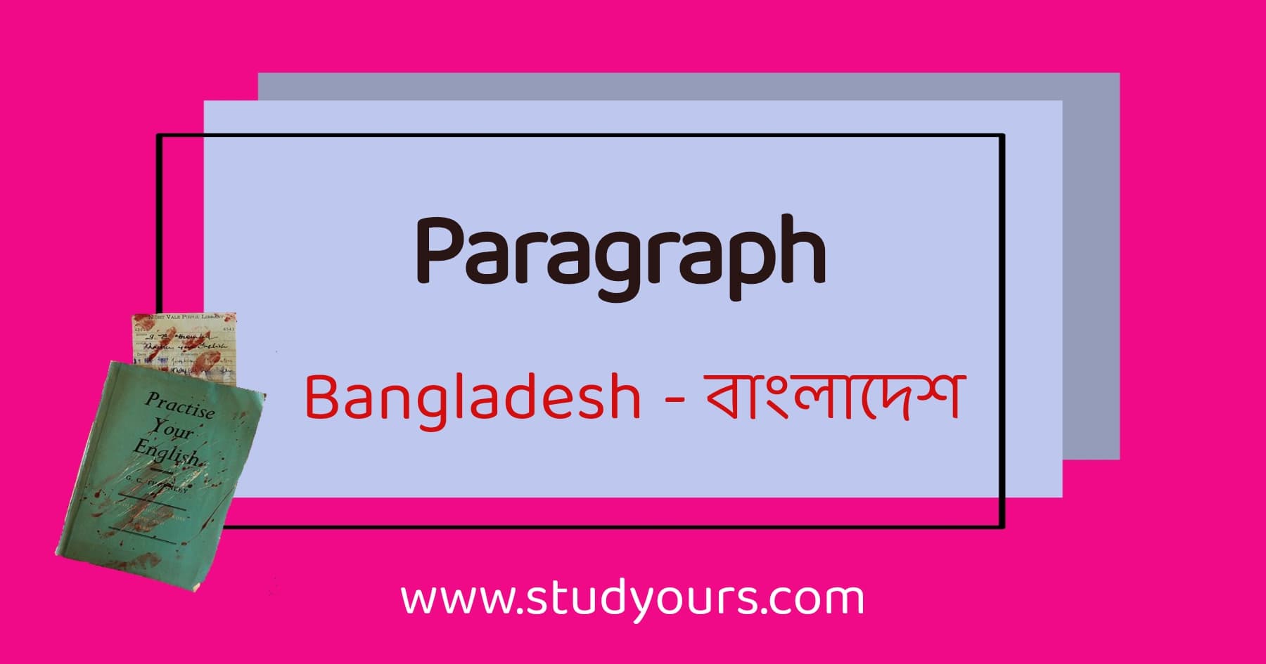 Bangladesh