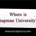 Chapman University