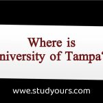 University of Tampa