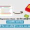 Sim Registration Check - NID সিম রেজিস্ট্রেশন চেক Online