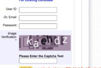career.islamibankbd.com IBBL Admit Card Download 2025 PDF 3 career.islamibankbd.com IBBL Admit Card Download 2025 PDF