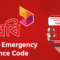 Robi Emergency Balance Code 2026 (রবি ইমারজেন্সি ব্যালেন্স কোড ২০২৬)