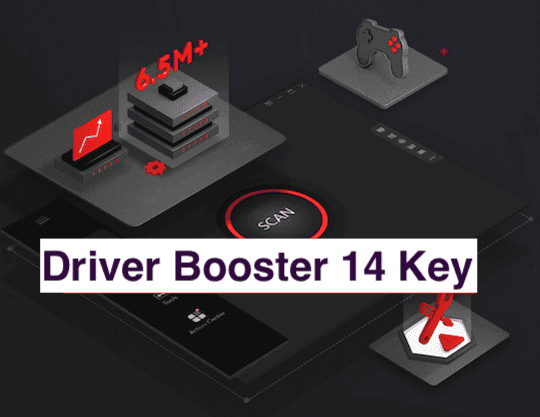 Driver Booster 14 Key 2026 - IObit Driver Booster 14.0 Pro License and Serial Key 2 Driver Booster 14 Key 2026 - IObit Driver Booster 14.0 Pro License and Serial Key